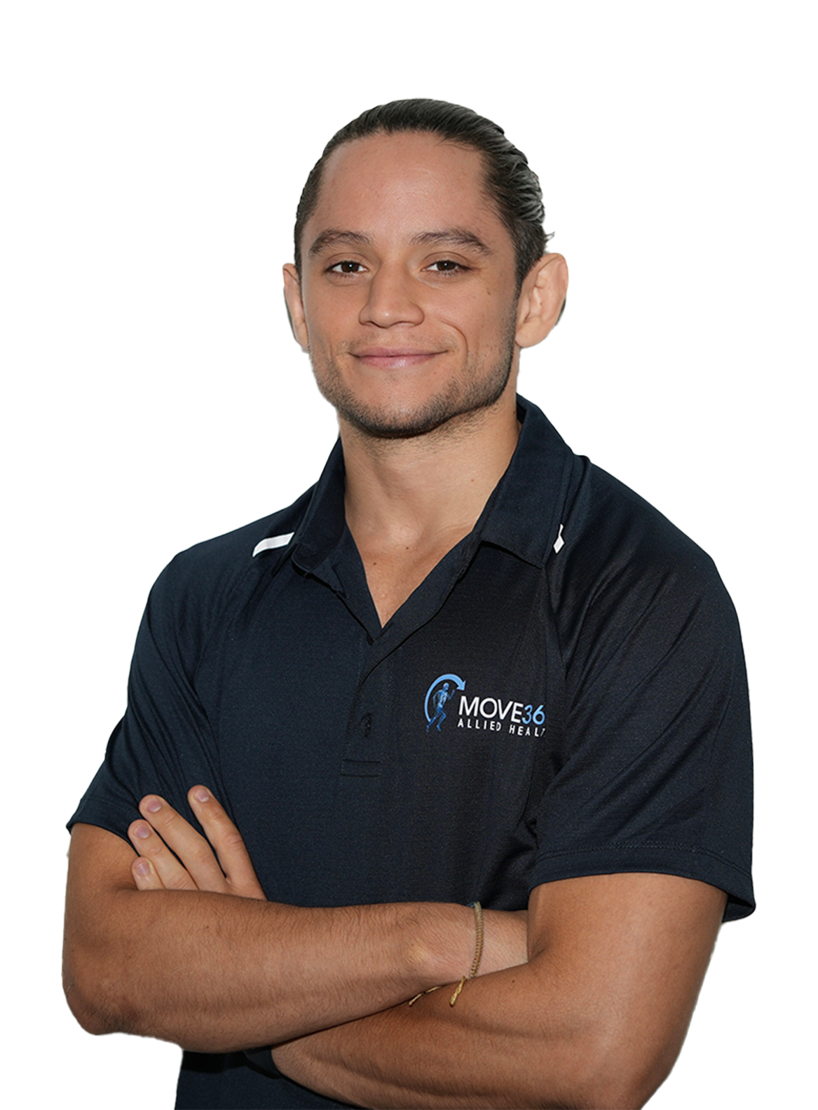 Mobile Team 10 David