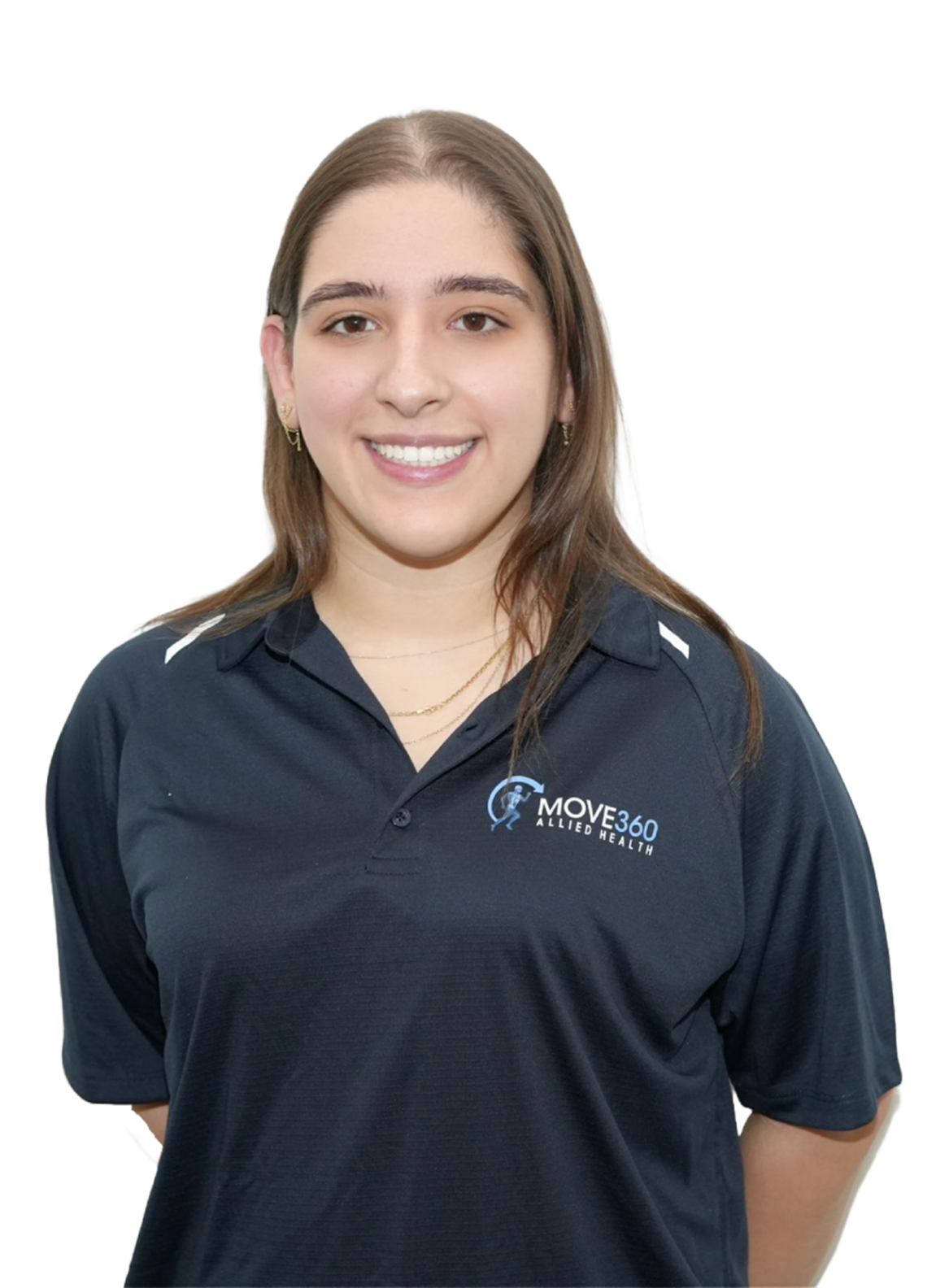 Mobile Team 11 Linda