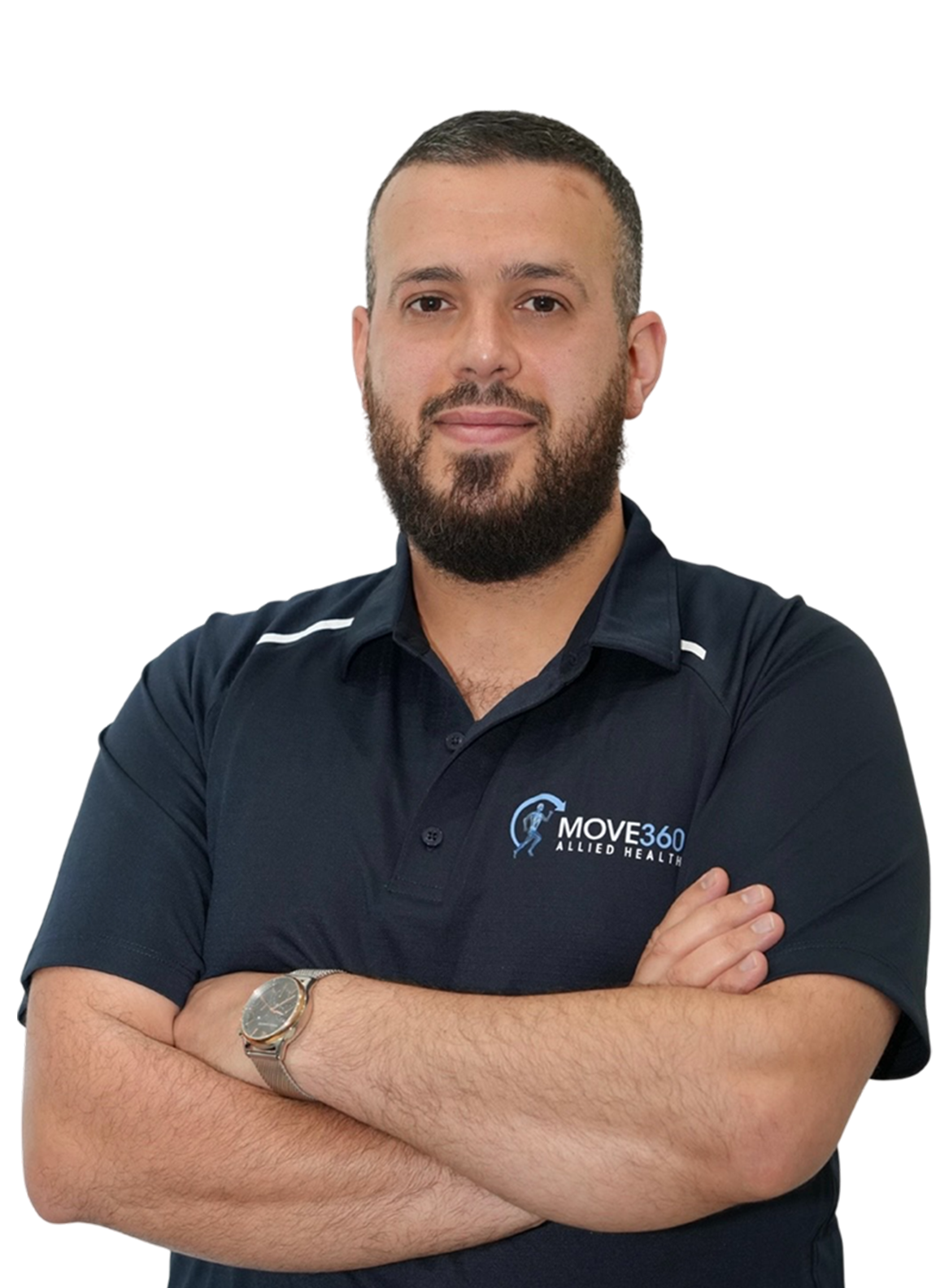 Mobile Team 5 Mohmad