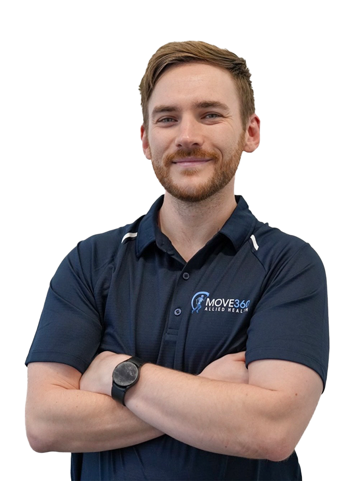 Mobile Team 3 Mr Lee Ford