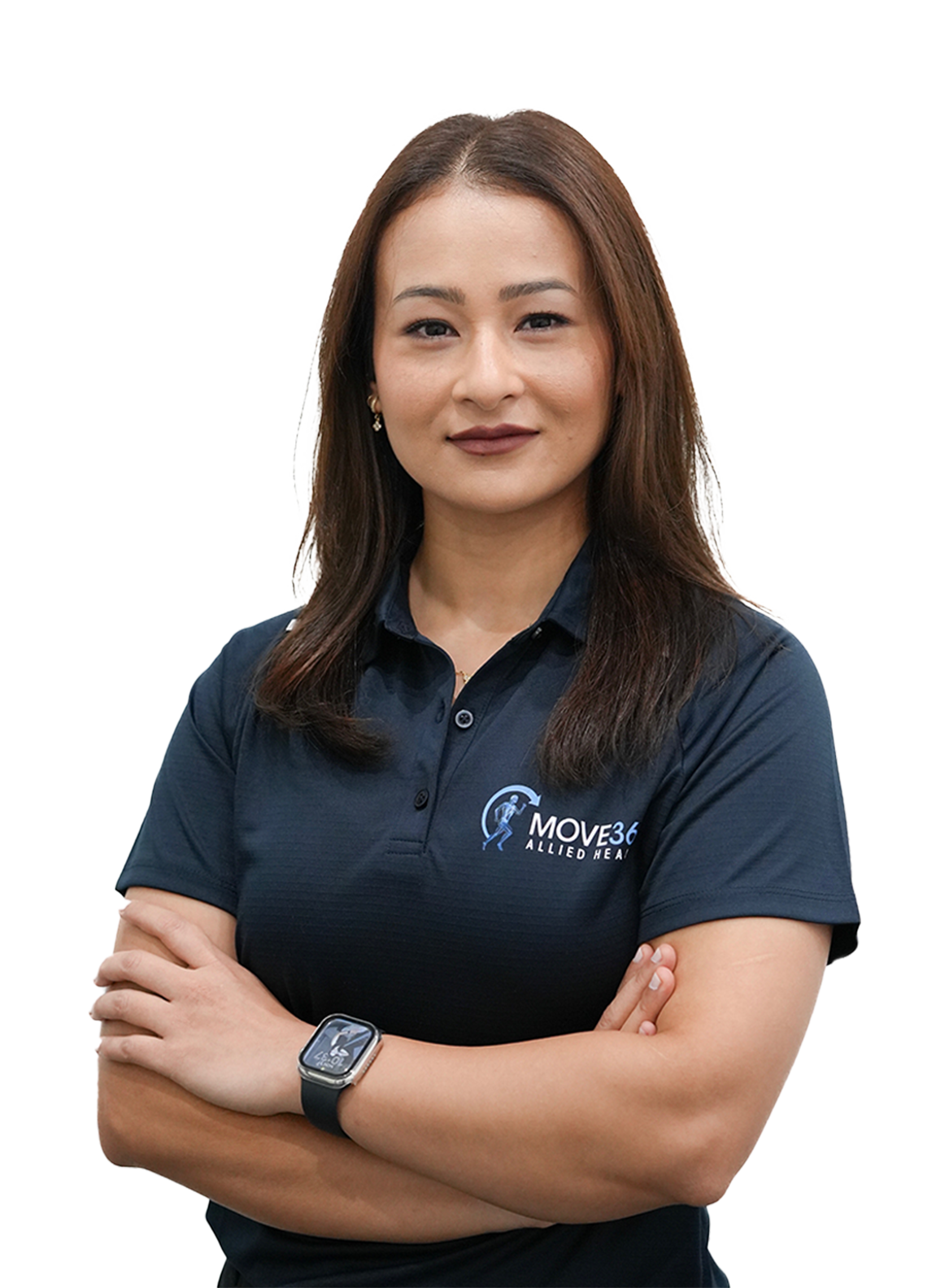 Mobile Team 2 Suhila