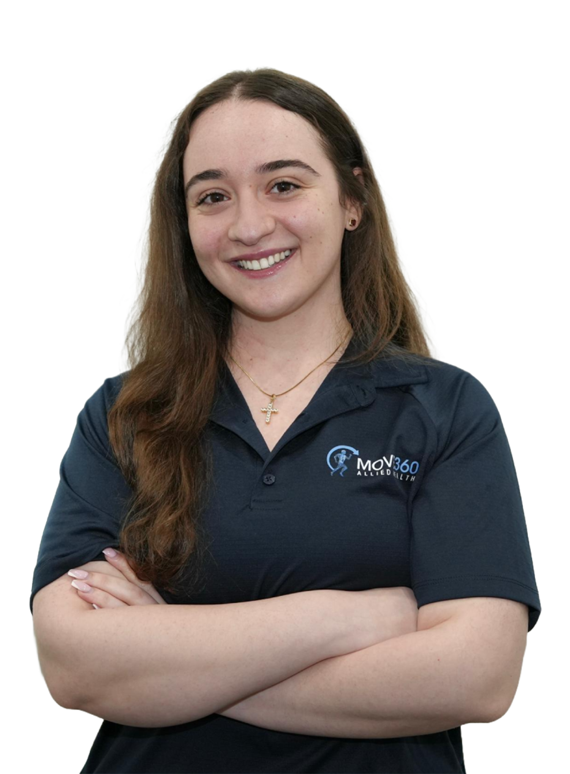 Mobile Team 12 Valentina