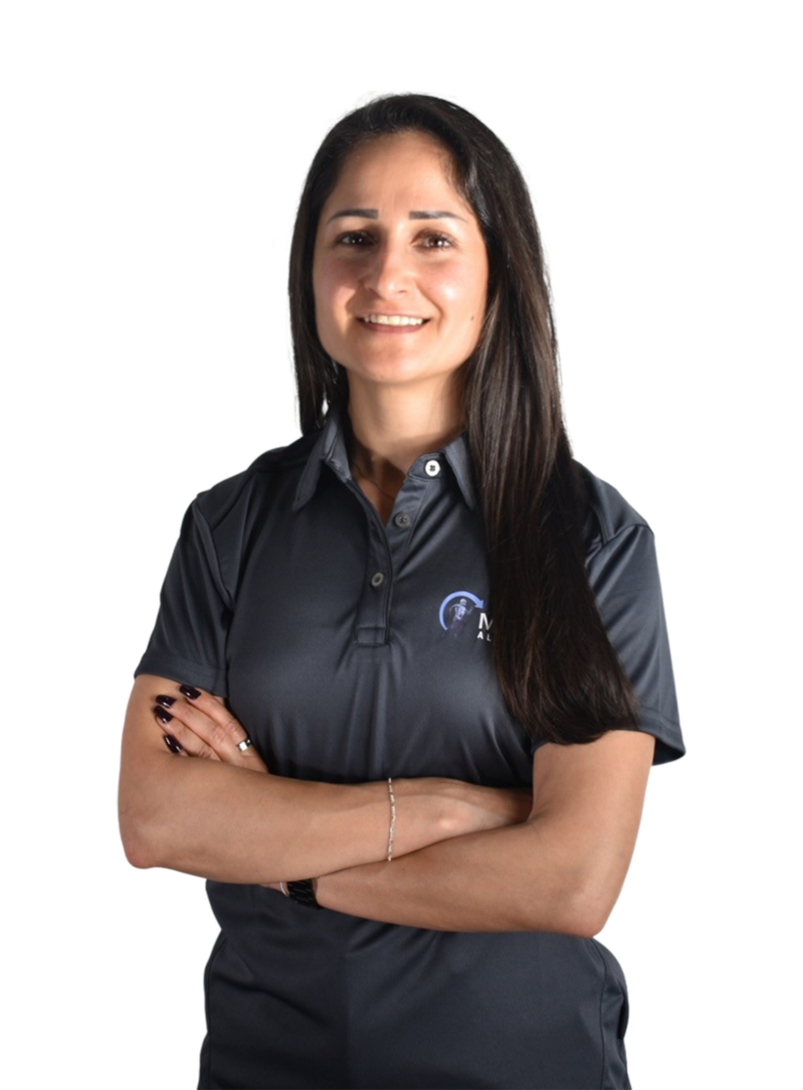 Mobile Team 14 Younia