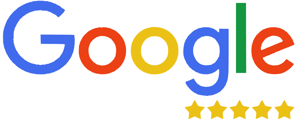 Reviews1 e1772699315633
