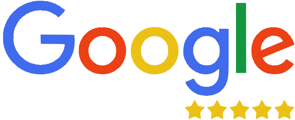 Reviews2 e1772699357373