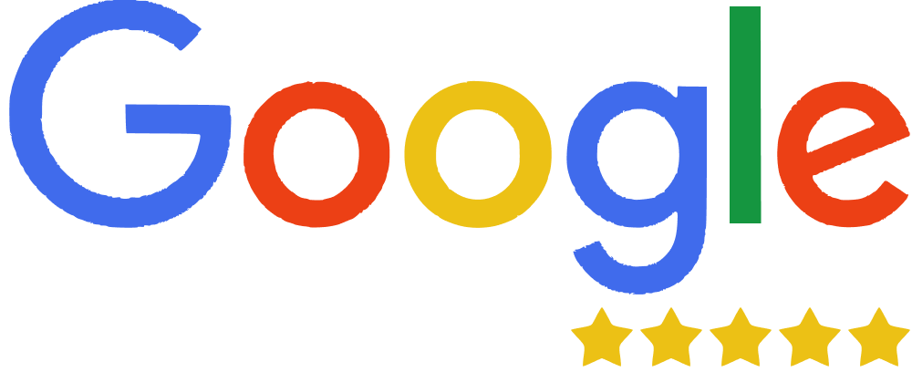 google reviews 1 1 traced 1 e1772699219380