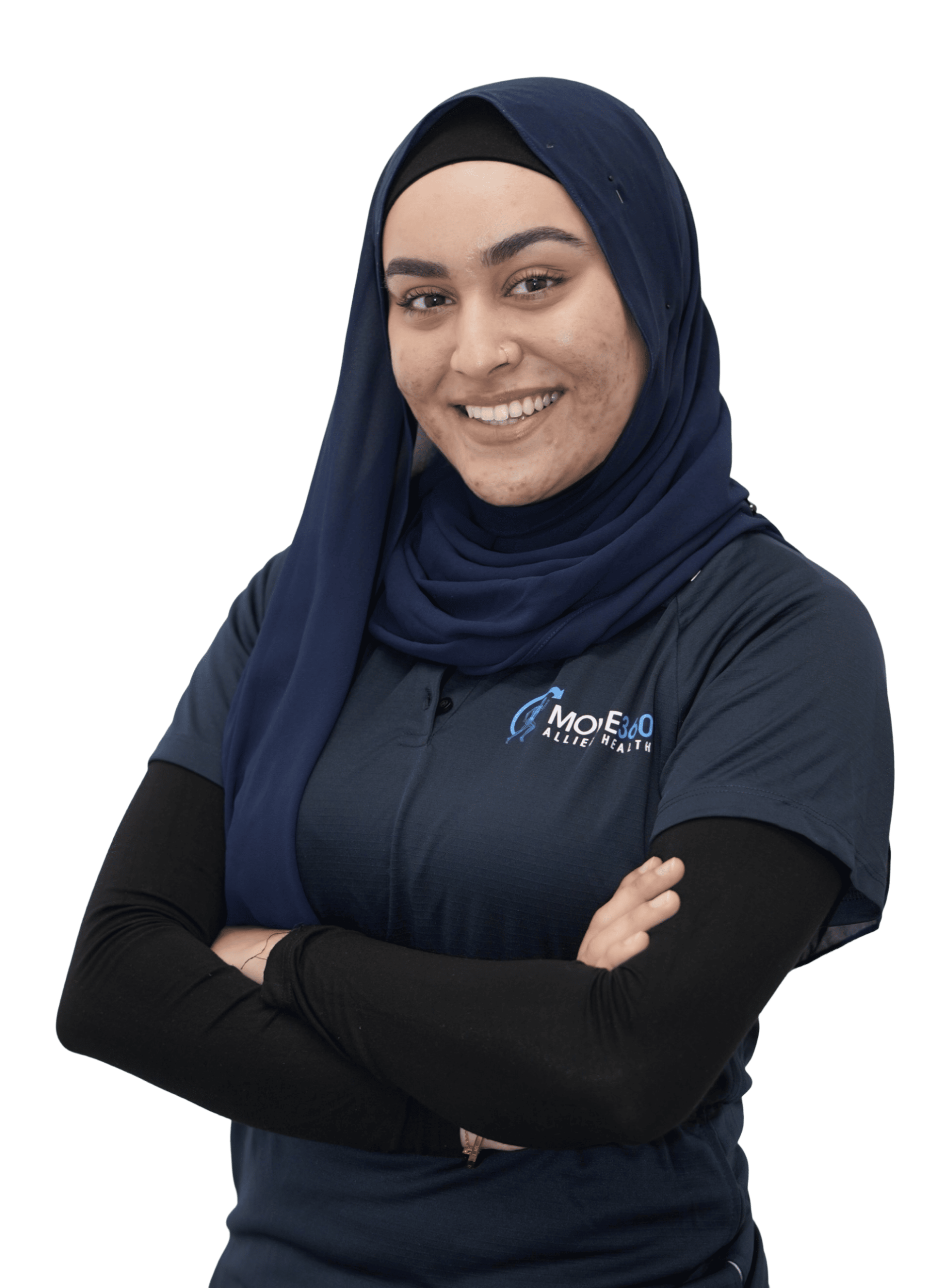 01ae219c-cf0f-4e80-990e-2d422b38f0f3 1 (1)