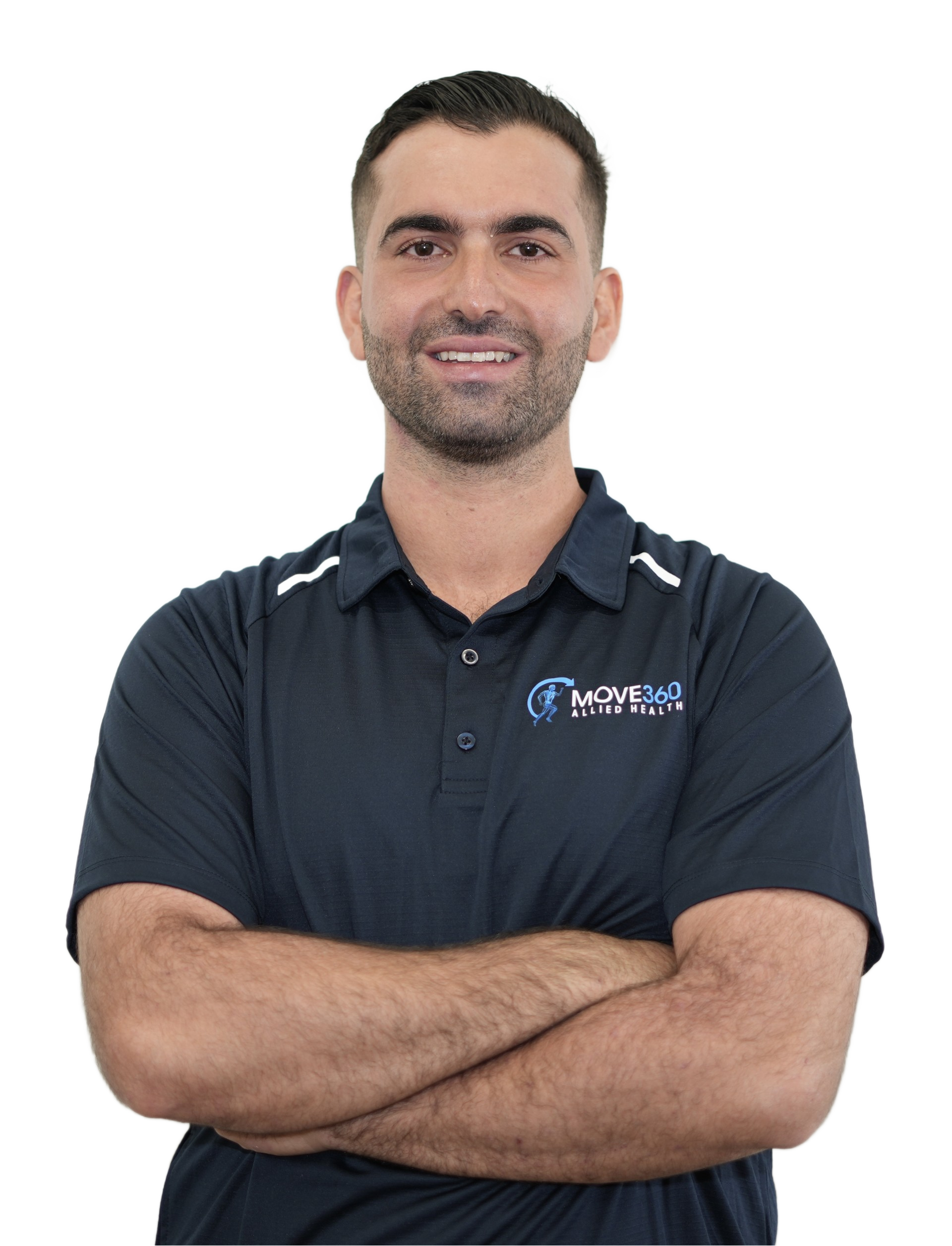 9e1c921c-0e47-4ca2-a926-149a970068c1