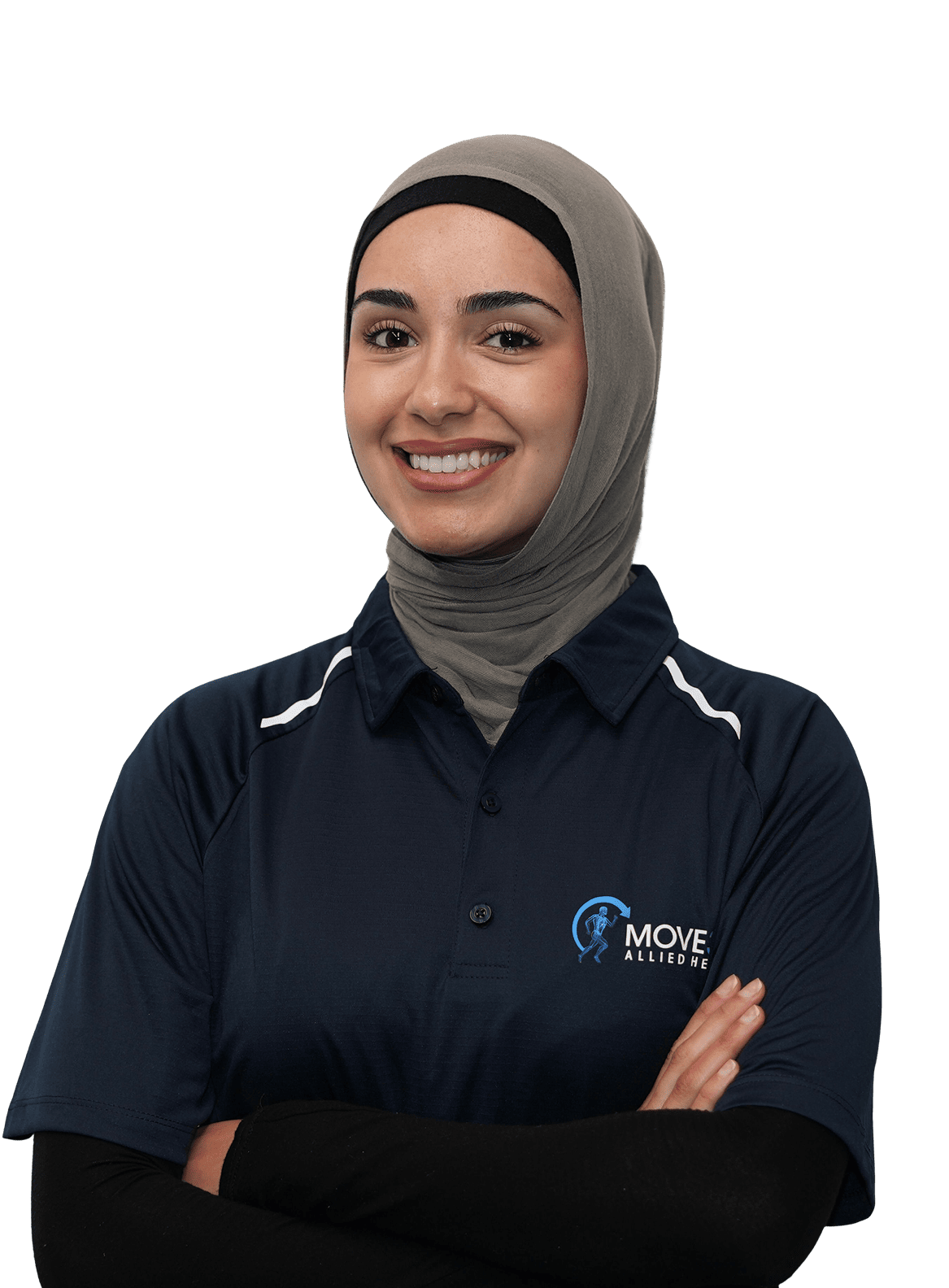 Mariam Karime